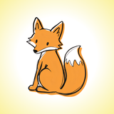ふみえK