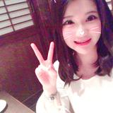 まお♫川口茉央♫