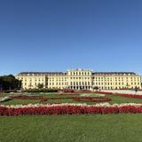 piano_wien