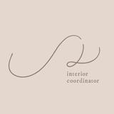 lily_interior