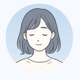 しずく☾✩