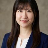 Mayuri Hasegawa
