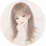 宝田 優花