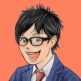 さとうよしお