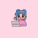 もぶぶさん