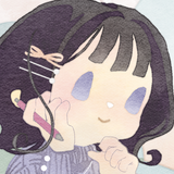 ウタラテ