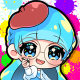 ゅ。✨実績5000件以上✨何でも描きます