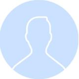 S_addesign