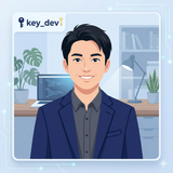 key_dev