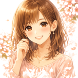 優香♪