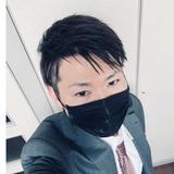HATTA  RYOUTA