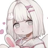 くぎめ