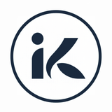 IkuCode｜Web・ECデザイン
