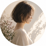 いろは∣咲き読み鑑定師