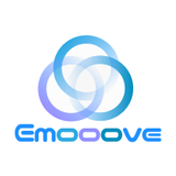 株式会社Emooove