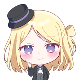 ぱるくん12