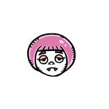 ayumee_gdw