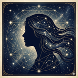 アスペクト結星Yui
