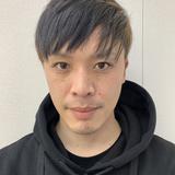 大西先生