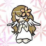 本音で頼れる現実派タロット｜プリエール花