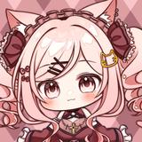 きのこと