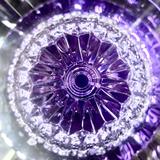 背見semi