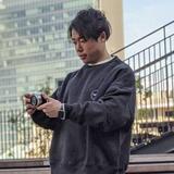 がてぃ／現役テレビマン