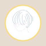achanDesign