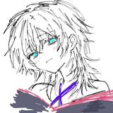 アプリ開発なら松尾芭蕉