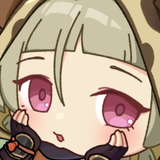 たかす_URA