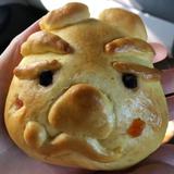 カピタン博