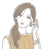 ひとみ｜思考整理・心の相談室