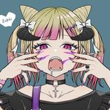 ✦さとみん✦