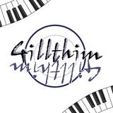 GILLTHIM ぎるてぃむ