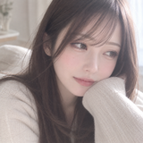 みちゃん_michan