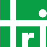 株式会社トリム_アンケート集計