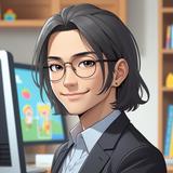 torepapa_it
