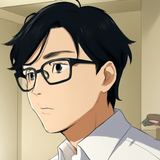 山田六郎｜LP制作・HP作成