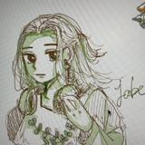 澪紋＿れもん