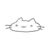 さくぱんにゃ