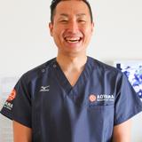 青山幸太
