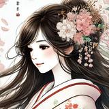 桜アズサ☯️