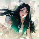 ゆりなの相談室