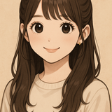 hitori_love