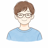 ゆるっと相談　D