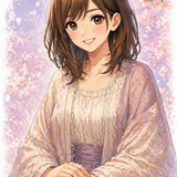 otyurishukumei