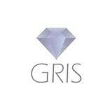 GRIS_A