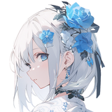 SHIMA✿