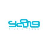 STUDIO_YAONG