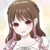 フリー声優 高矢なぎさ